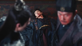 سریال چینی قلب های سرنوشت ساز(Fated Hearts 2025)قسمت بیست و هشتم با زیرنویس فارسی