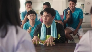 قسمت ششم فصل اول دختری از ناکجا آباد+زیرنویس فارسی Girl From Nowhere