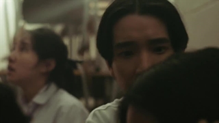 قسمت نهم فصل اول دختری از ناکجا آباد+زیرنویس فارسی Girl From Nowhere