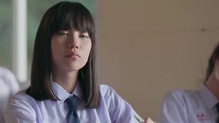 قسمت دهم فصل اول دختری از ناکجا آباد+زیرنویس فارسی Girl From Nowhere