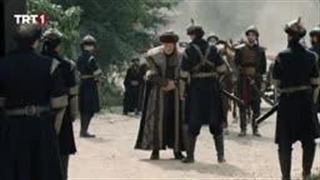 سریال محمد سلطان پیروزی ها قسمت ۵۴ با زیرنویس فارسی در تلگرام ما/ لینک توضیحات