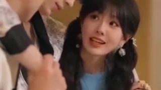 همسر شیرینم پارت ۱ـ۳ کلا سه تا پارت هست