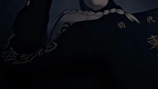 میکس از انیمه انتقام جویان توکیو