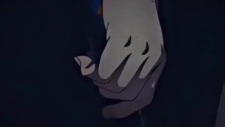 میکس از سینمایی جدید انیمه شیطان کش (اسپویل شدید)