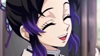 میکس از سینمایی جدید انیمه شیطان کش (اسپویل شدید)