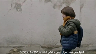 لاک پشت و حلزون | تو مثل لاک پشتی......