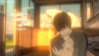 علاقـه خاصـی به گربـه ها پیـدا کردم:)