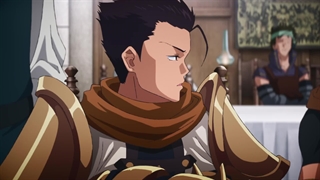 انیمه جایگاه من به عنوان یک آدمکش آشکارا از جایگاه قهرمان فراتر می‌رود My Status as an Assassin Obviously Exceeds قسمت 2