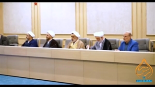 دشمن دنبال فتنه انگیزی است؛ ما را به اشتباه نیندازند