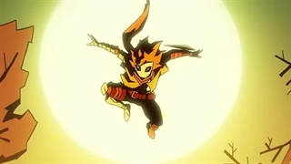 تریلر بازی Absolum برای نینتندو سوییچ