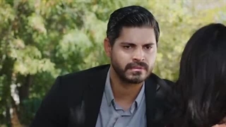 قسمت 238 سریال عروس با زیرنویس فارسی در کانال تلگرام