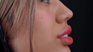 کلینیک دندانپزشکی یاسمن | سایت بهترین در مشهد