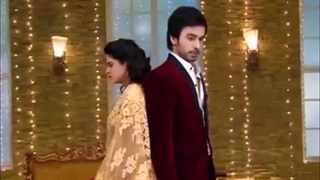 میکس عاشقانه و زیبا از تاپکی و ویهان ( درخواستی )