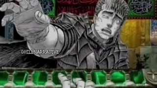 یا امام رضا کاسکا رو بهم برگردون