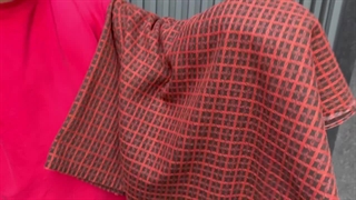 خرید اینترنتی پارچه قائم