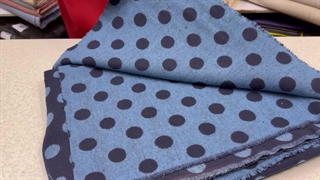 خرید اینترنتی پارچه قائم