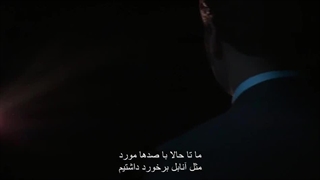 فیلم The Conjuring: Last Rites 2025