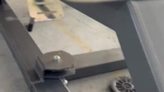 تولید و تامین کننده لازم ورزشی