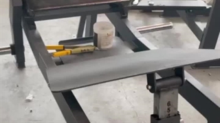 تجهیزات باشگاه های بدنسازی