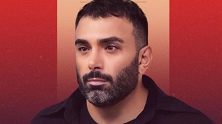 نظر عجیب مسعود صادقلو راجب محمود احمدی نژاد