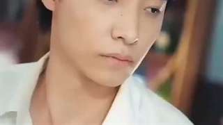 سریال معمای عشق قسمت1