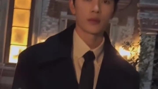 خوب کراشاتون اوردم