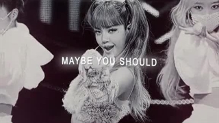 تنها کسی که از رفاقت باهاش پشیمون نبودم لاویا بقیه تون میتونید صیکتونو از زندگیم بزنید و برید  .  {کپ}My Rose@