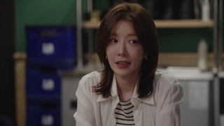 سریال کره ای روزگار طلاییمون 2025 Our Golden Days (قسمت 19) زیرنویس فارسی