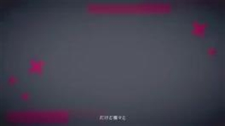 آهنگ آیدول با ورژن متفاوت!!گروهی از دختران آیدل