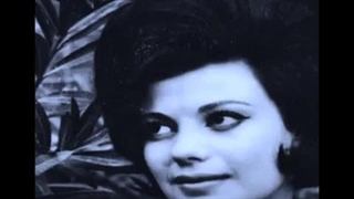 آهنگ بسیار زیبای لشکر عشق از بانو افخم _ Afkham - Lashkare Eshgh-360p