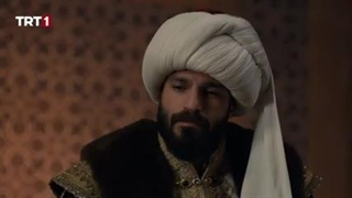 سریال ترکی محمد سلطان پیروزی ها قسمت 54 با زیرنویس فارسی