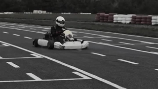 رتبه بالای گوگل با تیم ماورانت