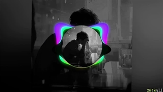 آهنگ غمگین خیلی قشنگ بنام عشقو تو به باد دادی تو پاره ی تنم بودی از نیواد