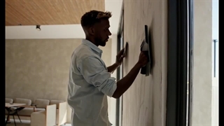 گچ ضد آب یا ضد رطوبت چه کاربردهایی دارد؟