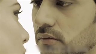 رنویر و ایشانی -TAMASHA