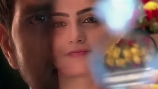 عاشقانه رنویر و ایشانی -TAMASHA