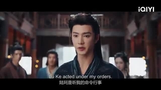 اسپویل قسمت 31و 32 سریال قلب های سرنوشت ساز