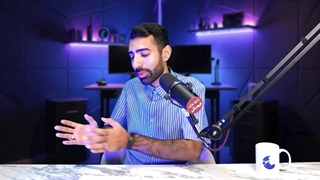 ادب؛ پیش‌نیاز هدایت جامعه آدمی