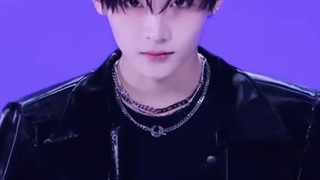 با عشق جدیده من آشنا بشید، لی سانگ وون