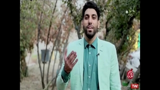 مجری و شومن جهت جشن شرکت ها و سازمان ها