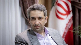 چیزی ارزان شود نمی‌توانیم آن را کنترل کنیم!