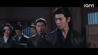 اسپویل قسمت 33و 34 قلب های سرنوشت ساز