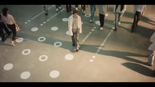 موزیک ویدیو Everything از TREASURE با زیرنویس فارسی اختصاصی