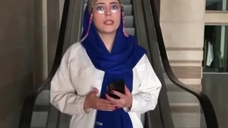 تا حالا تاریخچه شیشه ضد گلوله رو خونده بودید؟