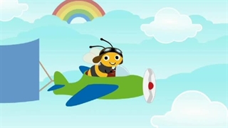 ویدیو آموزشی لول Big Fun 3C - آموزشگاه زبان شایان