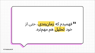 ساعت کاری فارکس