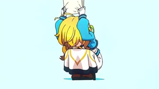 بیکارم درخواستی خواستید بگید