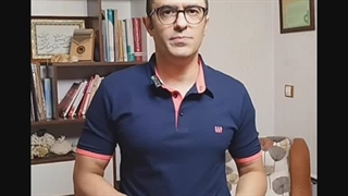 هنر جا خالی دادن