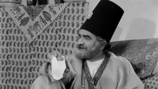 سریال Braves Of Tangestan دلیران تنگستان 1353 قسمت دوم