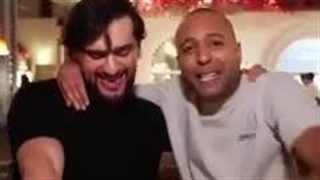 دیگه لازم نیست زبان انگلیسی یاد بگیرین